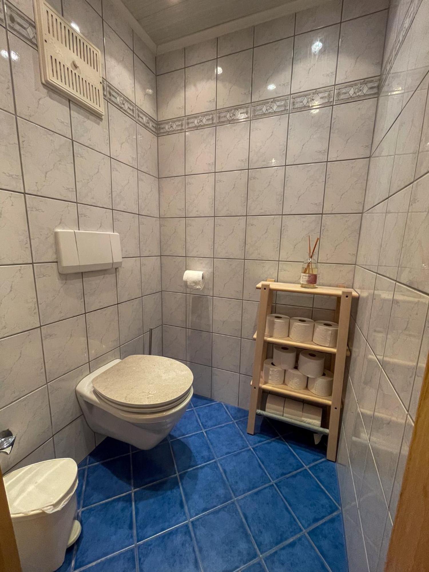 Melior City View Apartment Leoben  Zewnętrze zdjęcie